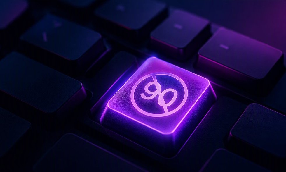 Password rotation policy article cover